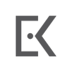 Everykey for Android APK
