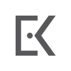 Everykey иконка