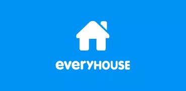 Everyhouse: Поиск недвижимости