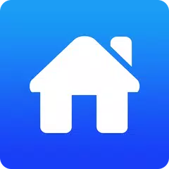 Baixar Everyhouse:Search for property APK