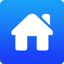 Everyhouse:Search for property aplikacja