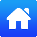 Everyhouse:Search for property APK