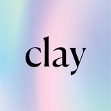 Clay Health: Psychologie aplikacja