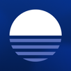 EVERY: business lounges & eSim APK