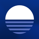 EVERY: бизнес-залы и eSIM APK