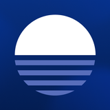 EVERY: бизнес-залы и eSIM APK