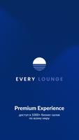Every Lounge poster