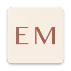 Every Mother APK download