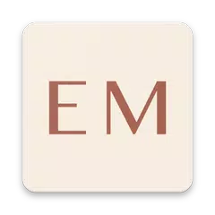 Descargar APK de Every Mother