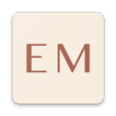 Every Mother icon