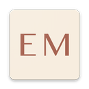 Every Mother APK