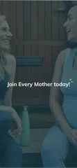 download Every Mother XAPK