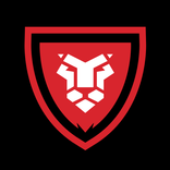 Every Man Ministries