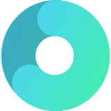 Clube Giro APK