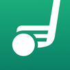 Everysight E-Golf APK