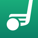 Everysight E-Golf APK