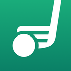 Everysight E-Golf icon