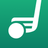 Everysight E-Golf APK
