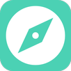 Everysight Walker APK