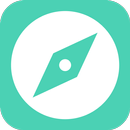 Everysight Walker APK
