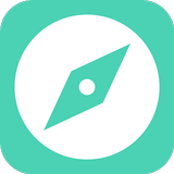 Everysight Walker APK