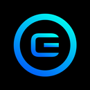 Maverick Live AI APK