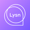 리슨 Lysn