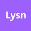 Lysn APK
