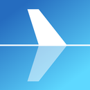 Everyport APK