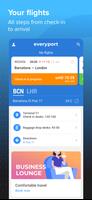 Everyport syot layar 1
