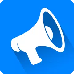 Everypost for Social Media APK Herunterladen