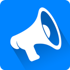 Everypost آئیکن
