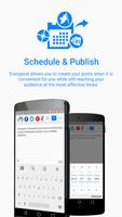 Everypost پوسٹر