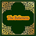 The Believers 아이콘