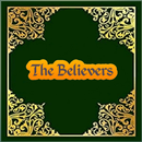 The Believers APK