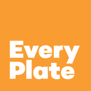 EveryPlate: Cooking Simplified aplikacja