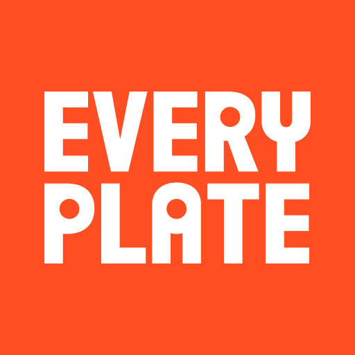 EveryPlate: Cooking Simplified