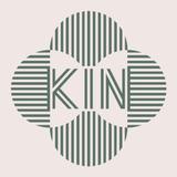 KIN Food halls icône