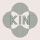 KIN Food halls APK