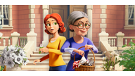 How to Download Merge Mansion for Android