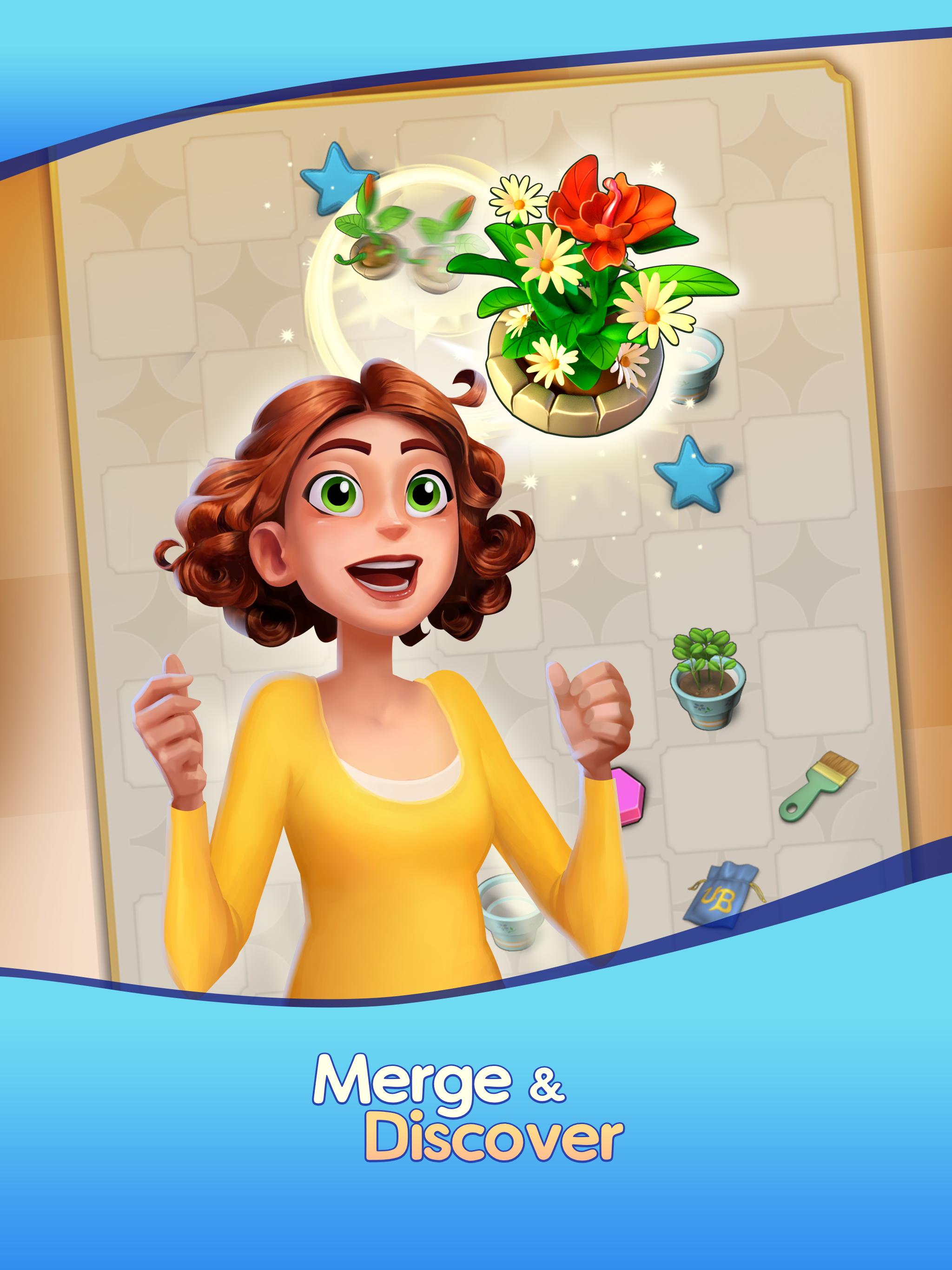 Игра merge mansion где взять. Игра merge Mansion. Merge Mansion персонажи. Merge Mansion комбинации. Игра merge Mansion комбинации.