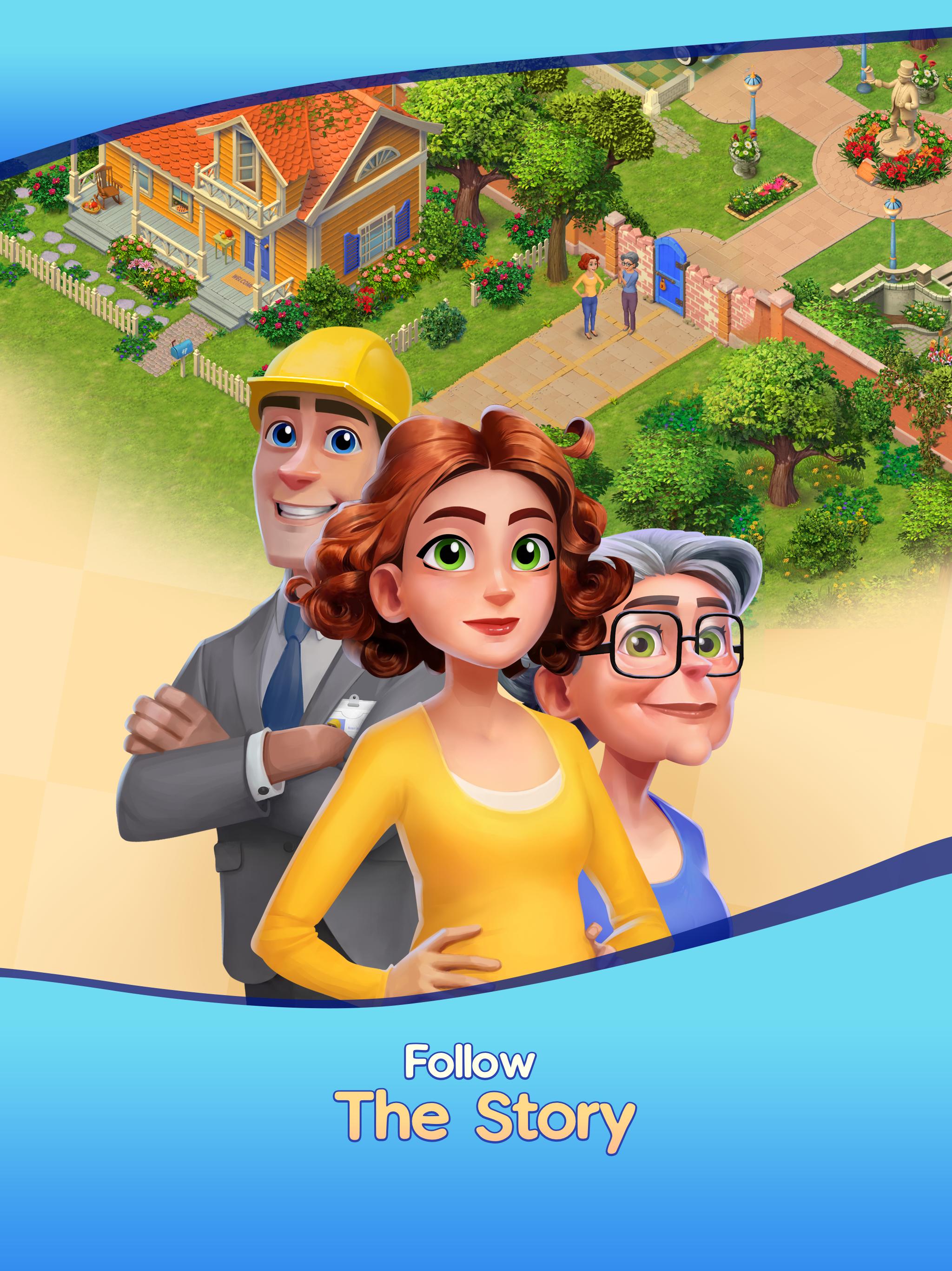 Игра merge mansion где взять. Merge Mansion. Merge Mansion хак. Merge Mansion game. Merge Mansion коды.