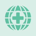Tropical Medicine