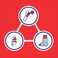 Thrombosis Risk Prediction