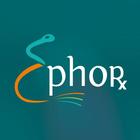 Ephor icon