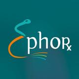 Ephor-icoon