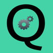 Quizmeester