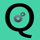 Quizmeester APK