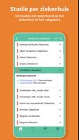 Trial-Finder 截图 3
