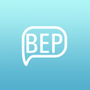 BEP APK